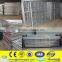 Steel/farm Fence/gate