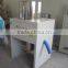 Stainless Steel galic Peeling Machine