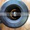 Aluminum Hand Rotary Drum Pump with Plastic Vanes
