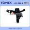 2016 china supplier manufacturing 4.0 bar garden irrigation sprinkler