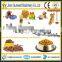 2017 Hot Selling Pet Feed Manufacture Line Machinery