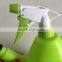 made in China watering can high quality