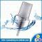 20 410 Matte Silver Mist Sprayer