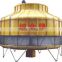 Cooling Tower Unit Series water cooling tower water tower