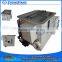 Water Treatment Equipment Drum Filter for Raw Water Treatment