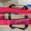 150N Inflatable Lifejacket