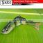 SGD4J02 Four-section Minnow Joint plastic lure 4.8"