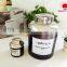 Hight Quality Round Shape Tea Packaging Caddy with Airtight Lid