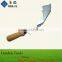 Garden Scoop from China Supplier
