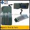 Telescoping tool set