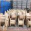 1/4" Galvanized Steel Wire Strand ASTM A475