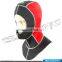 Fervor 1.5mm Long Sleeve Jacket with Hood Men Wetsuit