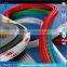 braided nylon rope