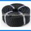 3 Strands Twisted Rope with competitive price ,3 Strand Polypropylene rope