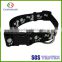 2015 new hot products of fashion dog collar and leash