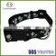 best selling pet train dog products on market