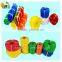 fishing rope wholesale nylon twine manufacturer