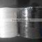pp banana twine/ pp tomato twine/ pp hay twine