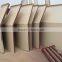 150t cement silo / cement silo for sale