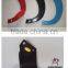 High Quality Rearer Machinery Spare Parts Rotary Tiller Blade of factory price