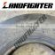 skid steer /industrial forklift tires