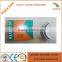 Different kinds of engine bearing Kubota engine conrod bearing Kubota engine rod bearing