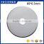 Quilting 60mm rotary cutter blades