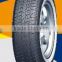 265/65R17 Unique compound car tyres