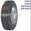 DURATURN Truck Tyre 385/55R22.5, 315/60R22.5, 315/70R22.5