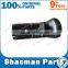 Wholesale 12JS160T-1708010 Shacman Auto Parts