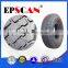 Sand/Desert Grip Tire 16.00-20TT