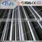 304 304L 316 316L stainless steel bar(angle/square/flat/round)