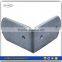 High Quality Corner Bracket