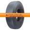 Road Roller Tire,L-S,otr