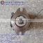 Liugong Road roller spare part 11W0055 shock motor vibration motor
