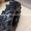 4.80/4.00-8 lawn garden tiller tire rear tine tiller wheel