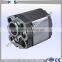 hydraulic gear pump KKP1Q0 price for power pack