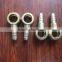 China hottest product of ZS1110 fuel pipe union for tractor