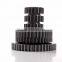 27 Years Export Experience OEM Balance Shaft Gear For Diesel Engine