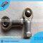 8mm 10mm rod end bearing
