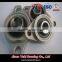 3D Printer 8mm Zinc Alloy Pillow Block Bearing KFL08