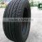 PCR TIRE HP - COMFORSER BRAND