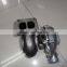 C u m m i n-s/ Holse-t Turbocharger for tractor