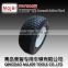 13x5.00-6 snow remover rubber tire on sale