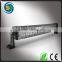 Hot sale 120w Curved led light bar with bracket/ led bar lighting mount/truck led lights mounts
