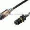 car accessories oxygen sensor 0258003717 0258986506 16289V 96284480 9622997080