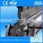 CNC press brake tooling 2v die for bending machine