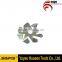 Chainsaw chain silencer parts for chainsaw, chainsaw performance parts Muffler Exhaust Gasket