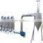 Best Sale Low Energy Consumption Wood Sawdust Pipe Dryer