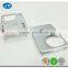 China supply high quality cnc machining aluminum camera spare parts
